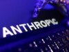 Anthropic says Claude AI models breached systems of 3 companies during cybersecurity tests | Technology News