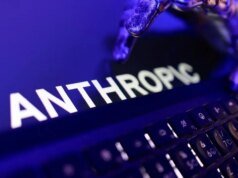 Anthropic says Claude AI models breached systems of 3 companies during cybersecurity tests | Technology News