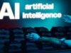 AI agents are taking entire online courses for cheating students | Technology News
