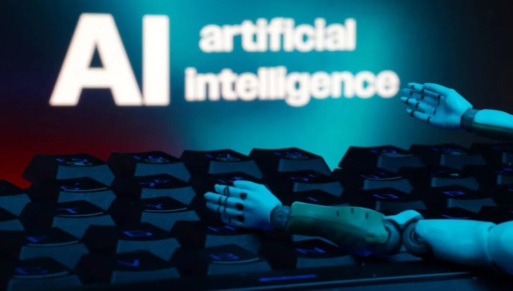 AI agents are taking entire online courses for cheating students | Technology News AI agents are taking entire online courses for cheating students | Technology News