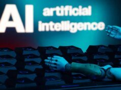 AI agents are taking entire online courses for cheating students | Technology News