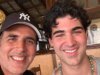 Akshay Kumar’s Son Chooses Thrift Stores, Rides Sustainable Fashion Wave
