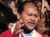 Assam BJP slams Akhil Gogoi over alleged coal trade link