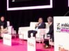 Sabre confirmed as the official ATM Travel Tech Strategic Partner for ATM 2026 | News