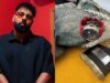 ‘I was thinking of leaving everything and going to Switzerland’: Badshah opens up about his hidden love for watchmaking | Fashion News