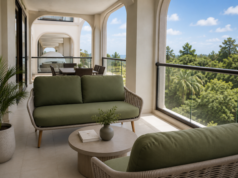 A’ila Resorts Villas & Residences Expands Its Hospitality & Wellness Offering in Saint Lucia | Focus