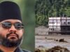 Nepal PM Balen Shah urges all to ‘stand together’ after flash flood kills 72: ‘Govt is with you’