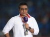 Awkward Moment On Air As Ex-India Star Mocks Sanjay Manjrekar. See His Reply