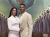 Cristiano Ronaldo, Georgina Rodriguez Got Married In The Most Unexpected Place. Here’s Why