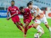 East Bengal vs Indian Army Highlights, Durand Cup Quarter-Final: East Bengal Survive Late Scare, Enter Semi-Finals With Narrow Win