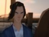 ‘Blue Eye Samurai’ Season 2 teaser: Mizu takes her revenge to London as Netflix sets 2027 return