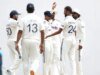 India Warned About ‘King Of Galle’ As Sri Lanka Tests Loom