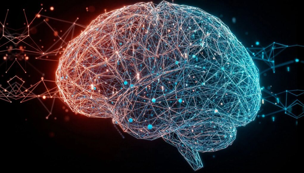 AI models are getting better at training other models, Anthropic study finds | Technology News