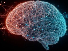 AI models are getting better at training other models, Anthropic study finds | Technology News