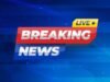 PM Modi arrives in Uzbekistan, will undertake state visit to Tashkent from August 29-30