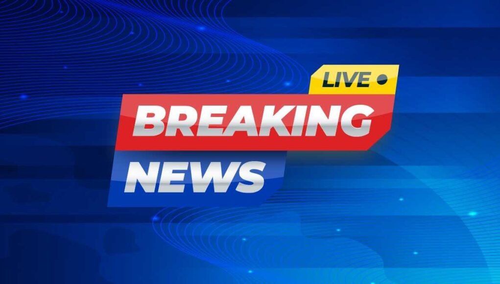 PM Modi arrives in Uzbekistan, will undertake state visit to Tashkent from August 29-30
