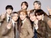 BTS’ Boycott: Will labelling music bring more trouble for the Grammys?