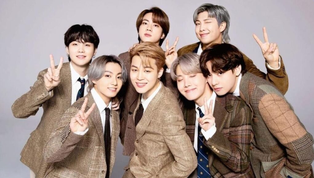 BTS’ Boycott: Will labelling music bring more trouble for the Grammys? BTS’ Boycott: Will labelling music bring more trouble for the Grammys?