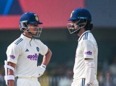 India vs Sri Lanka LIVE Score, 2nd Test Day 1 Updates: SL Captain Makes Big Blunder, Hands Crucial Lifeline To Devdutt Padikkal