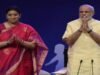 Lok Sabha election results 2024: Modi wins, Smriti loses… The big winners and losers