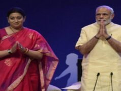 Lok Sabha election results 2024: Modi wins, Smriti loses… The big winners and losers