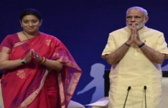Lok Sabha election results 2024: Modi wins, Smriti loses… The big winners and losers