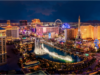 Las Vegas Hosts Inaugural MICHELIN Guide Southwest Ceremony, Receiving 24 Distinctions | News