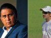 Sunil Gavaskar’s Warning For Gautam Gambhir And Co As Sri Lanka Test Looms