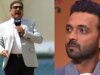 Ajinkya Rahane Mimics Ravi Shastri On Air, Leaves Everyone In Splits. Watch