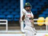 Massive Babar Azam Statement From Azhar Mahmood Sparks Debate