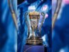 Afghanistan Premier League T20 Reveals First Three Teams And New ‘Koh-E-Zafar’ Trophy