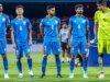 India To Play Another FIFA World Cup 2026 Team Ahead of Brazil Clash. AIFF Reveals Venue