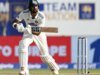 Devdutt Padikkal Ends 24-Year Wait, Creates History With Stunning Century In Galle Test
