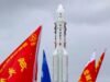 China abruptly postpones ambitious Chang’e-7 lunar mission launch aimed at searching water ice on moon