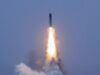 China tests YJ-18A stealth anti-ship cruise missile designed to evade radar: Report
