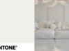 Pantone reveals ‘Colour of the Year’ 2026