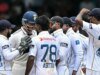 Yashasvi Jaiswal Breaks Silence After Criticism Over Heated Fight With Sri Lanka Star Asitha Fernando