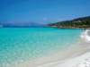 Late Summer in Corsica: The Perfect Time for a Final Island Escape | News