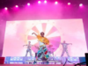 Beaches Resorts Adds Kidz Bop to Its 2026 Fall Fam Jam Lineup | News