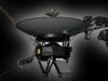 Nasa’s Voyager 2 gets power-saving upgrade, mission extended by a year | Technology News