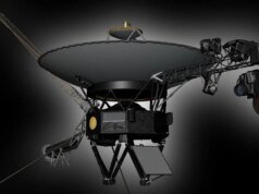 Nasa’s Voyager 2 gets power-saving upgrade, mission extended by a year | Technology News