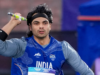Diamond League: What Missing Zurich Leg Means For Neeraj Chopra’s Finals Qualification