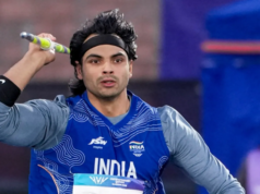 Diamond League: What Missing Zurich Leg Means For Neeraj Chopra’s Finals Qualification