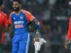 Tamim Iqbal’s Bombshell Update Leaves India’s Bangladesh Tour In Limbo