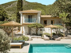 CV VILLAS EXPANDS INTO IRELAND WITH FINANCIALLY PROTECTED PACKAGES | News