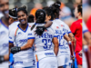 India vs South Africa LIVE Score, Hockey World Cup 2026: India Make South Africa Pay For Blunder, Go 3-0 Up