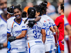 India vs South Africa LIVE Score, Hockey World Cup 2026: India Make South Africa Pay For Blunder, Go 3-0 Up