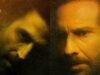 ‘Haiwaan’ teaser: Akshay Kumar-Saif Ali Khan film promises mystery and psychological tension