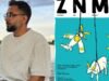 How designer Abhishek Chaudhary is adding a quirky punch to Bollywood movie posters
