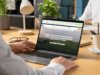 Brand USA Launches Rebuilt and Reorganised Digital Platform to Better Connect U.S. Travel Partners | News